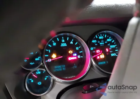 2011 GMC Sierra 2500Hd Sle from USA, damaged, VIN 1GT120CG5BF217678